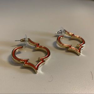 BUNDLE! Vintage Earrings